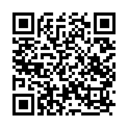 Scan to join PABA