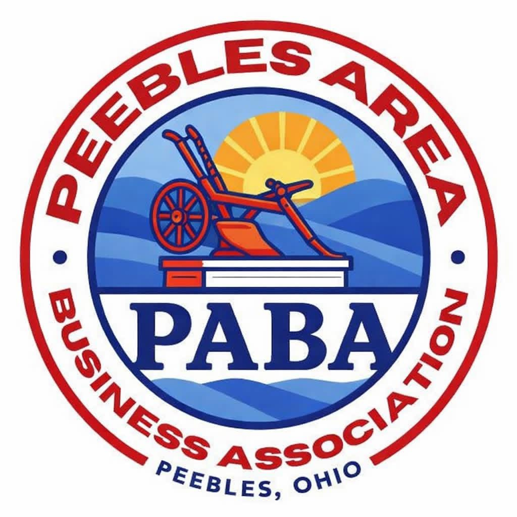 PABA logo